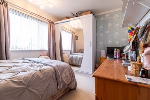 Bedroom 2- click for photo gallery